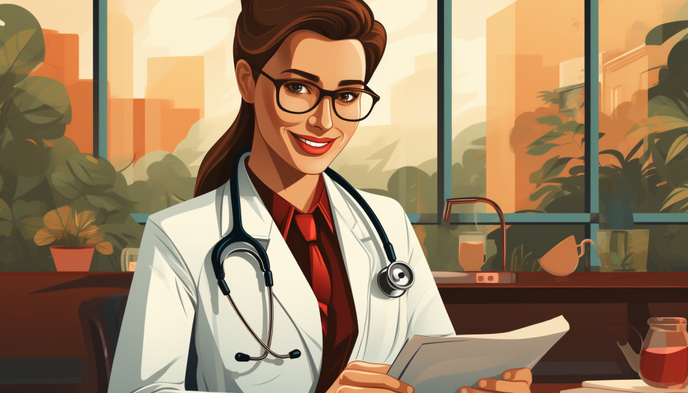 Divers - Assurance santé : comment choisir un meilleur contrat ?