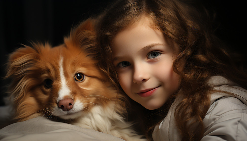 Divers - Comment bien prendre soin des animaux de compagnie ?