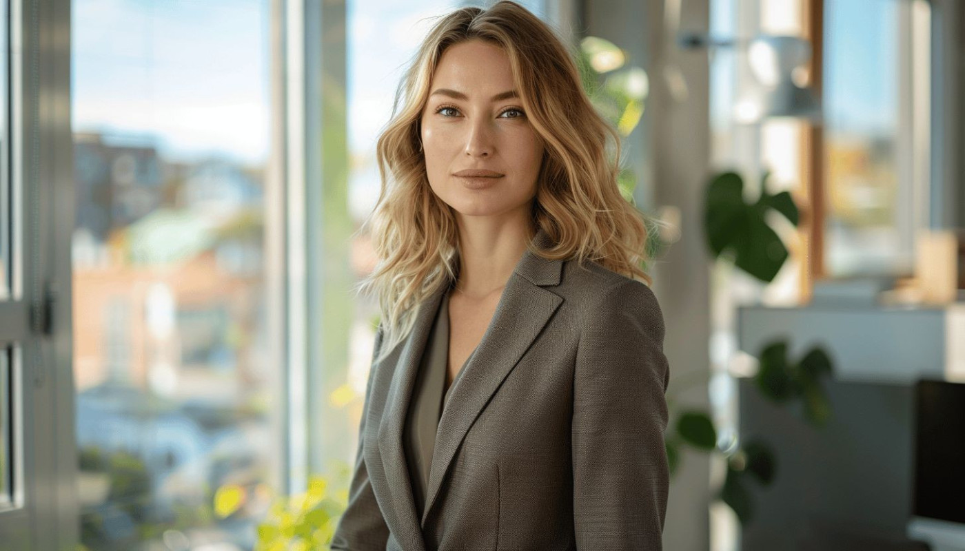 Comment l'estime de soi influence l'assertivité dans les relations professionnelles