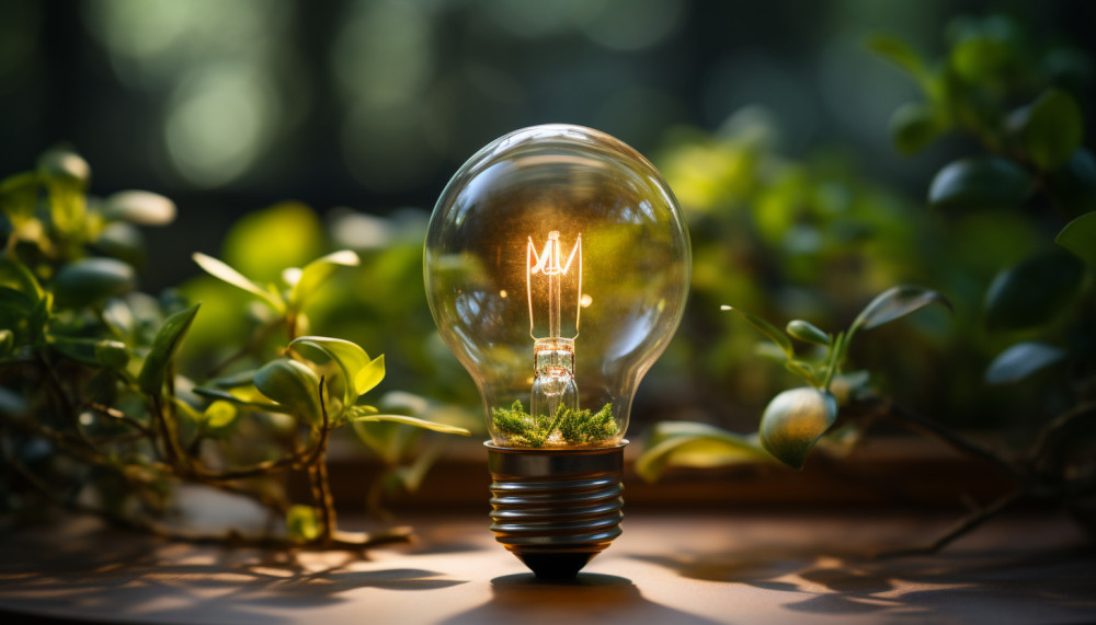 Divers - Comment reconnaitre un meilleur fournisseur d’énergie de qualité ?