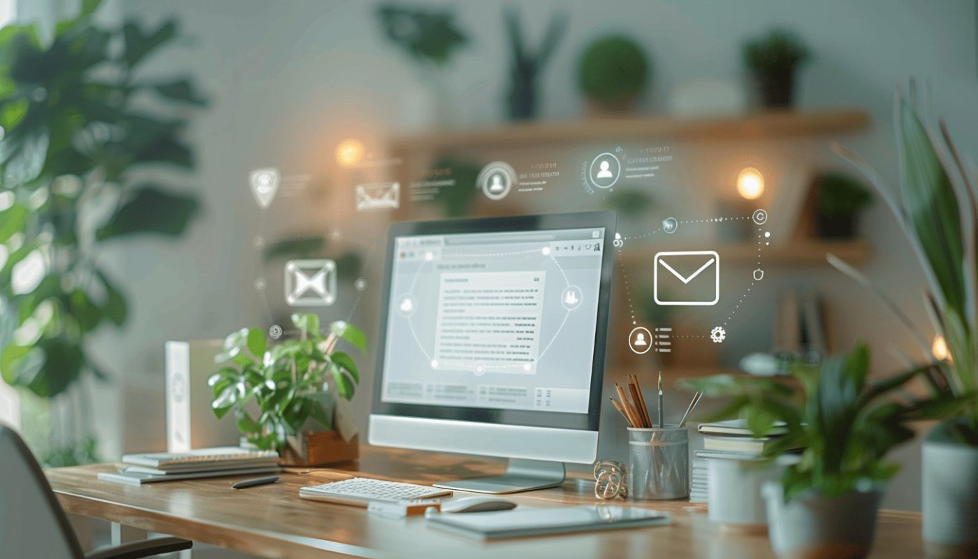 Comparaison des fonctionnalités clés des meilleurs outils de newsletter en ligne
