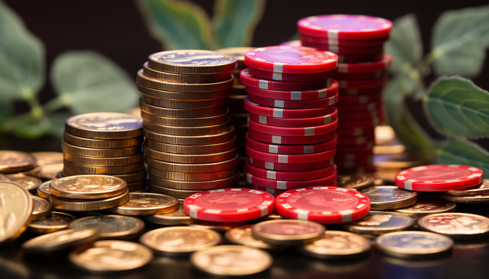 Comprendre l'économie derrière les jeux de casino en ligne les plus populaires