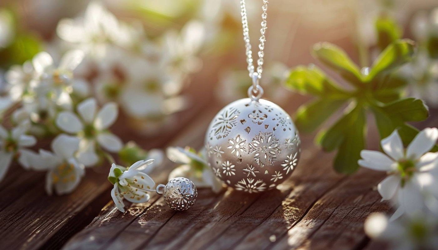 Conseils pratiques pour choisir le bon bola de grossesse