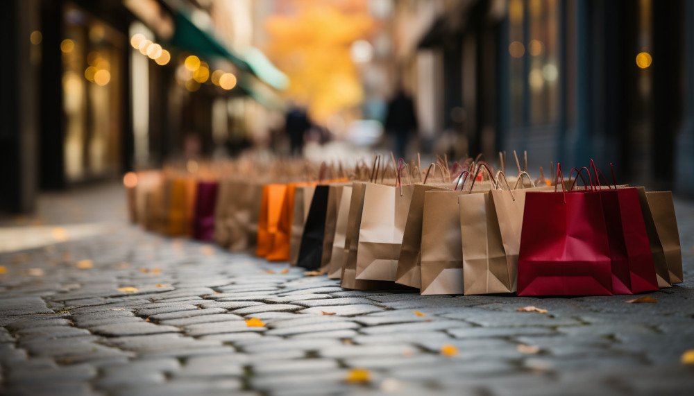 Divers - Crédit à la consommation : que faut-il savoir ?