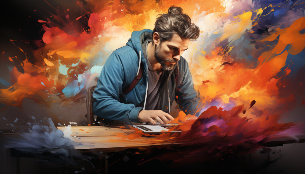 Divers - Devenir graphiste : comment choisir votre formation en graphisme ?