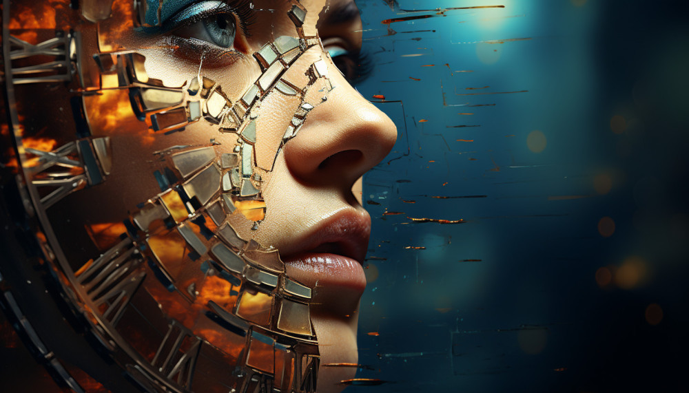 Étude psychologique sur la signification personnelle et les effets des heures miroirs sur l'individu