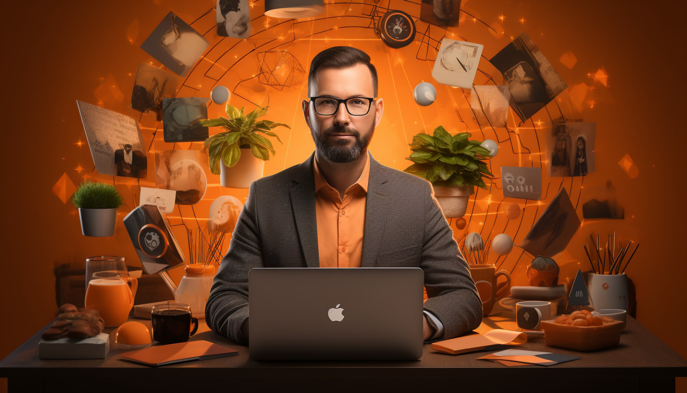 Exploration des bénéfices du portage salarial pour les professionnels indépendants