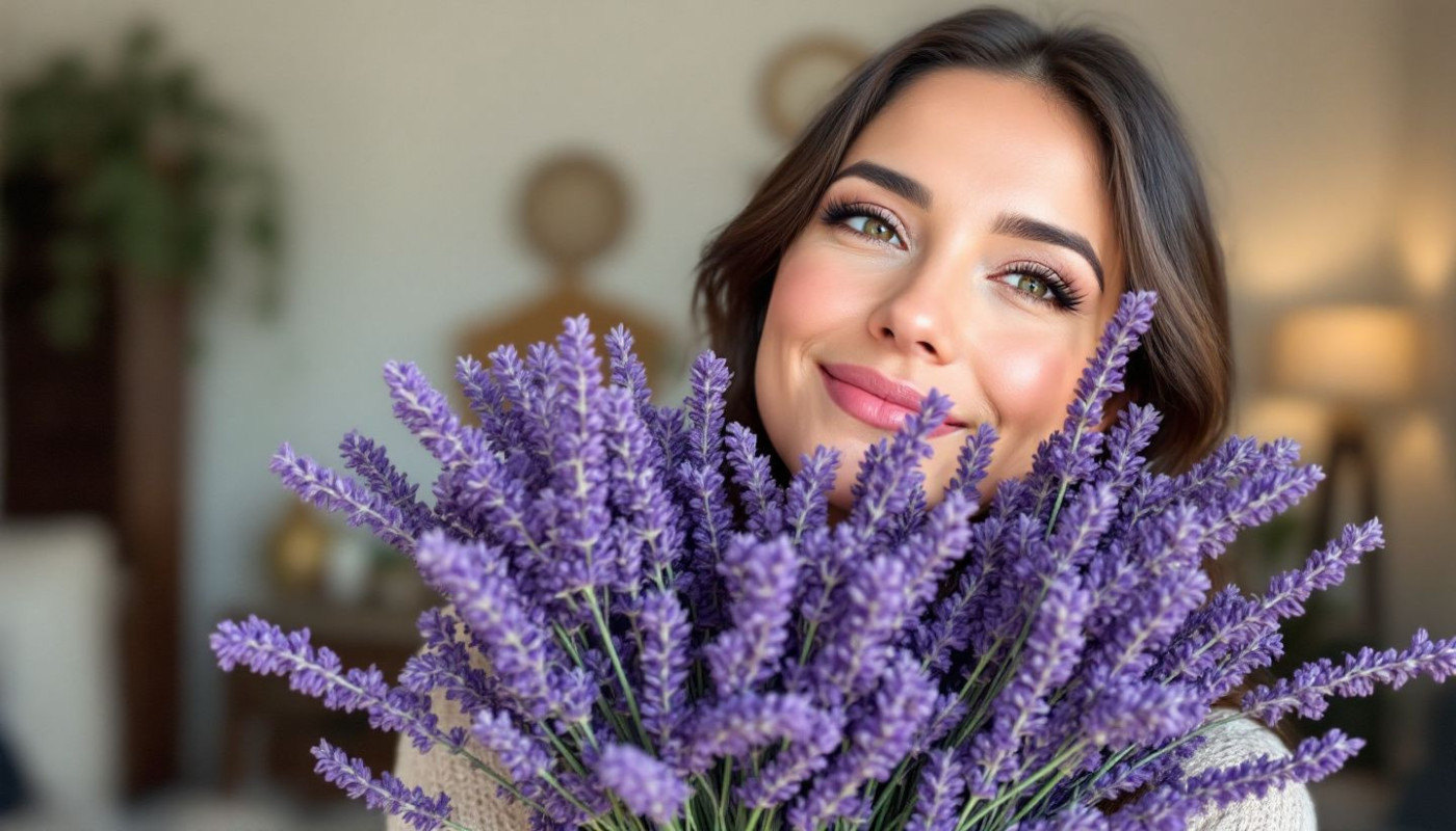 Fibromyalgie et approches naturelles pour atténuer la douleur