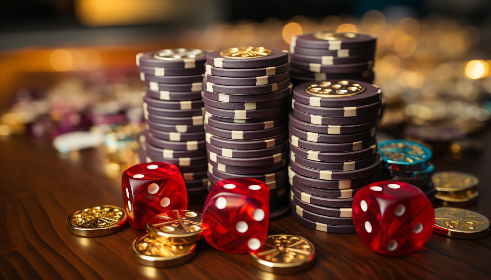 Divers - Jouer et gagner au poker, c’est possible