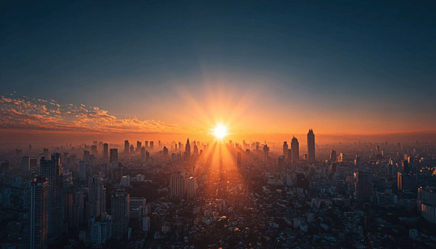 Les économies émergentes en 2023 défis et potentiel de croissance
