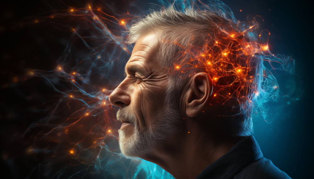 Maladie de parkinson : quels sont les traitements ?