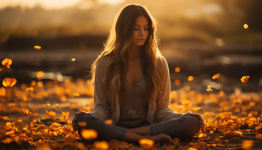 Divers - Méditation matinale : ses règles et bienfaits