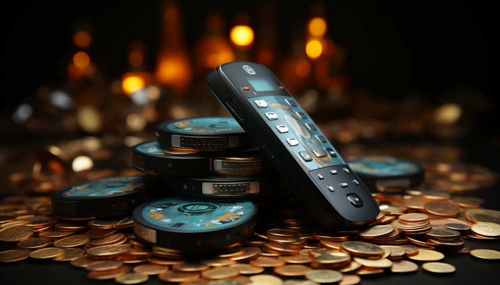 Pourquoi investir dans un téléphone de qualité : les avantages indéniables