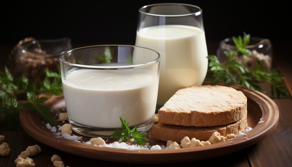 Divers - Que savoir sur le lait de magnésie ?