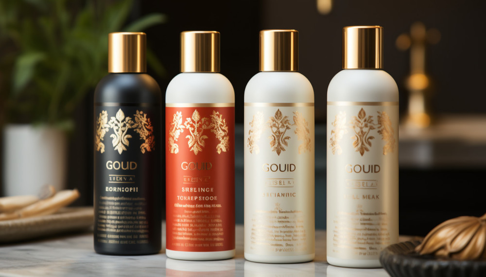 Qu'est-ce qu'un shampooing clarifiant et pourquoi l'utiliser ?