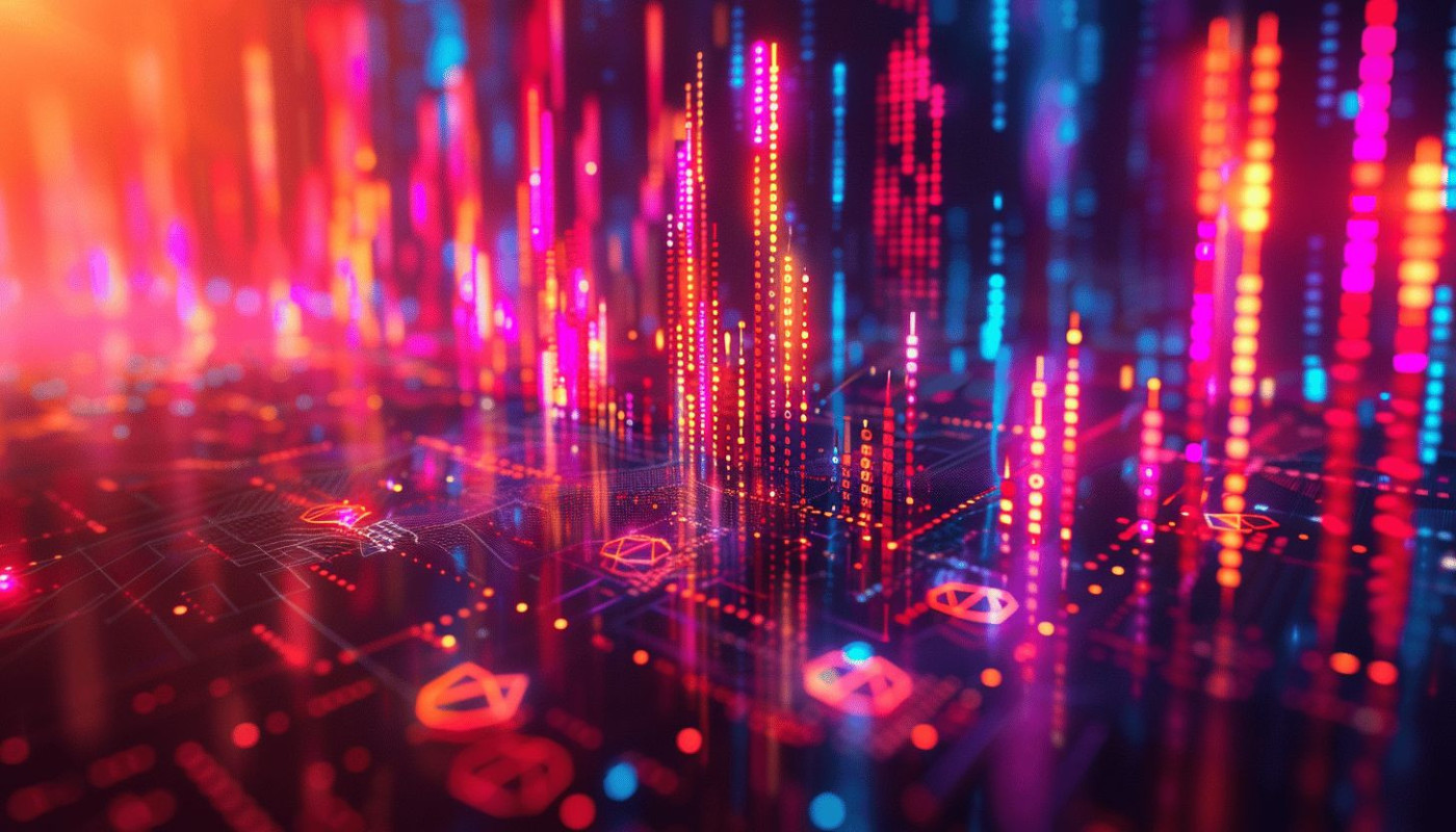 Stratégies d'investissement en cryptomonnaie pour les débutants en 2023