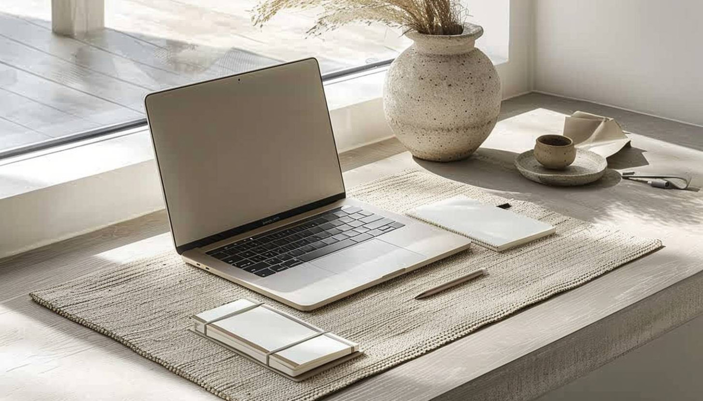 Stratégies efficaces pour augmenter la productivité au quotidien