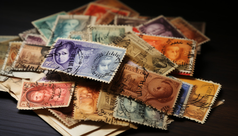 Divers - Timbres France : tout savoir sur les prix