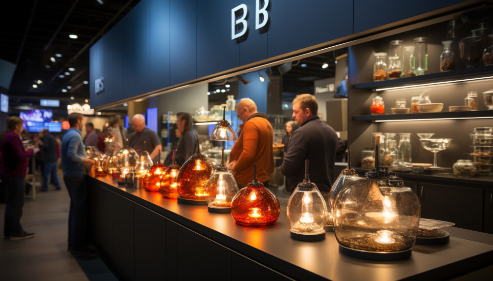Tout savoir sur l'extrait Kbis : utilité, contenu et procédure