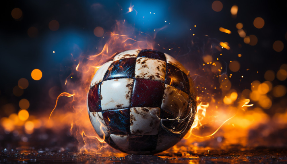 Divers - Un site d'information de football : comment le choisir ?